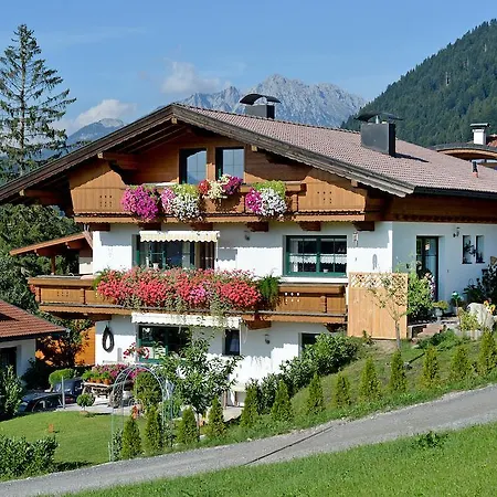 Untergrunholz Itter
